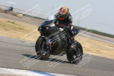 media/Jul-14-2024-Pacific Track Time (Sun) [[a68aef95ee]]/A and B Group/12pm (Wheelie Bump)/